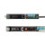 E3X-NA11 NA41 ZD11 ZD41 HD10 HD41 DA11-S光纤放大器 需其他型号联系客服