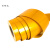 云硕达   ESD0098   反光警示贴   10cm*45m  纯黄色 （单位：卷）