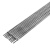 巨成云碳钢电焊条CHE422 φ3.2mm（20kg/箱） 一箱价