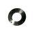 BLV 不锈钢材质203-95辅助件 固定环