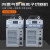 XMSJ上海通用等离子切割机LGK100/120B工业级数控内置气泵一体电焊机 内置气泵LGK80B 10米枪 内置气泵LGK80