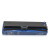 OKI Microline7700F/7000F色带盒5100F/5150F色 单个色带架(架子含芯_装机直接用)13