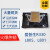 R330喷头EPSON L801 L805 T60 TX650 T50 R290打印头L800 全新