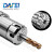 DAFEI数控ER弹性筒夹夹头刀柄刀杆雕刻机主轴夹头锁咀CNC刀具ER夹头套 ER16精度（8μm） 6.0mm 