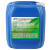 致仕 板式换热器清洗剂不锈钢暖气片地暖地板砖卫生间马桶除垢剂 LJ-919/25kg/桶