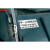 机房布线专用 BRADY贝迪 BMP71打印机耗材 电信移动 网线尼龙布标签 线缆线束标签 网络通信 M71-7-499