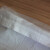 优易固（YOUYIGU）白色双层编织袋防水加内胆蛇皮袋子特厚70克/平方米55*95*100个