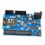 D1 WIFI开发板 UNO R3开发板基于ESP8266 ESP-12F模块