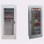 千惠侬力工具柜配电室智能恒温安全工具柜绝缘铁皮柜工器具箱电 2000*800*450板厚1.0