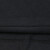 耐克（NIKE）短袖2024夏新款男子T恤运动跑步圆领短袖透气针织大logot恤AR5005 AR5005-010 S(165/84A)