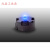 MG高达能天使量子00R七剑MG KA 卡牛 专用LED灯发光太阳炉 送电池 蓝灯