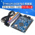 定制适用STM32F103ZET6 STM32开发板 STM32核心板单片机小板 M3