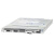 Sun SPARC Enterprise T5140 服务器机型 通讯主板