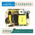 金升阳LO45-10B05/12/15/24 裸板开关电源 PCB电源 隔离电源45W LO45-10B05