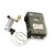 3M SAR W-2808 一氧化碳声光报警器 （W-2806用） 1个/箱