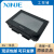 全新信捷触摸屏PLC一体机 ZG3-30T-7 30R/30RT-7 ZG3-20R-4 20T-4 Z-4TC-BD