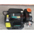 施韵令自动永磁变频自吸泵抽水增压泵家用恒压智能自来水泵 1.5WZB-45DC  1500W
