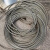 HL恒力钢丝绳6*19s+Fc-12.5mm 直径为φ12.5mm（单位：米）