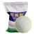 普琳达 PLD-067 工业级污水处理除垢剂清洁剂 30%柠檬酸25kg 1袋