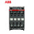 现货 ABB 软启动器 PSTX 深灰色 型号齐全 AX300-30-11 220V