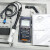 定制水质多参数测定仪Multi 3510 IDS 水质溶解氧测定仪PH/EC Multi 3510 IDS单主机