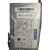 研华PS8-500ATX-BBPS8-500ATX-ZBEUA-350ATXHX-500WB工控电源