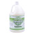 超宝 CHAOBAO 超宝 低泡地毯清洁剂 DFF008 3.8L每瓶