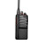 泛腾（fomtalk）数字录音对讲机 FOX7200R 国产全自主 远距离长待机 抗干扰无线手台 单位：台
