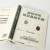 自营 咖啡烘焙：烘豆基础手册+进阶实践手册（套装共2册）Scott Rao 经典代表作