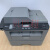 黑白激光打印机一体机7360家用复印打印扫描多功能 联想-7605D 自动双面打印 二手官方标配 电脑打印+安卓手机打印