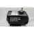 雕刻机水泵 电主轴专用水泵 DING SHENG DS-4000扬程4米潜水泵 DS-3200