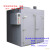 定制大型工业烘干箱 烘箱电热循环恒温鼓风干燥箱热风高温烤箱机 1500X1500X1500mm