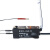 欧姆龙光纤放大器光纤传感器 E3X-NA11 E3X-NA41 对射 漫反射感应 E3X-NA11（NPN输出）欧姆龙原装 M4漫反射1米线