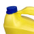 百适通（Prestone）防冻液 汽车冷却液 -37℃荧光黄 可混加长效水箱宝 3.78L AF2100 AF2100P（）