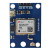 GPS模块NEO-6M 卫星定位 送51单片机 Arduino代码 配送STM32源码 焊好排针
