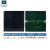 太阳能板光电电池发电面板12V电子光伏光能5V充电模块控制器电源 0.26W 2V 130mA太阳能板