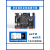 Mini LinuxMI.MX6ULL IMX6ULL核心强STM32 NAND版+4.3寸RGB屏+TF卡+读卡器