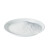 普尼奥密胺粉1kg/包餐具清洗剂仿瓷陶瓷浸泡粉密胺配用清洗精JXY-8010