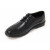 韦路堡（VLOBO）VL175080 皮鞋、电绝缘鞋、商务皮鞋、定制产品 g 黑色 39 