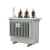天旭油浸式变压器S11-M-2000KVA-10/0.4(全铜绕组)三相配电10KV电力变压器可定制 1台