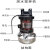 卡雁(QJB2.2/8-320/3-740/C铸铁)不锈钢潜水搅拌机潜水曝气机污水回流泵机床备机