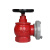 室内消火栓消防水带阀门 SN65三铜消防水龙头2.5寸消防器材消防栓 SN65消防栓