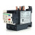 热过载继电器LRD365C整定电流25A32A40A50A65A70A80A保护 LR D365C  整定电流48-65A 适用LC