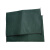 SNBUTER 绿色生态袋 40*80cm 绿色