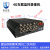 4G视频监控记录仪AE-DD2022-V6(B)(HKYS)(24V)(64G) 8路NVR车载4G北斗GPS 1080P 车载硬盘录像机