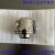 MST21疏水器 不锈钢热静力疏水阀 膜盒式DN81015 DN20   国产代替