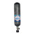 海固（HAI GU）正压式空气呼吸器 6.8L碳纤维气瓶含面罩HG-RHZKF6.8/30 T通讯款