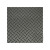 劳保佳 牛筋防滑垫 pvc地垫 牛津塑料地毯 防水加厚耐磨浴室塑胶地垫子 灰色人字纹 3.5宽*1米长