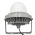 IRE（弗朗） BRE18 LED防水防尘平台灯 50W 220V LED 节能 三防