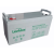 LianKe蓄电池LK12-100EA12V100AH65AH38AH24AH17AH直流屏UPS 12V38AH